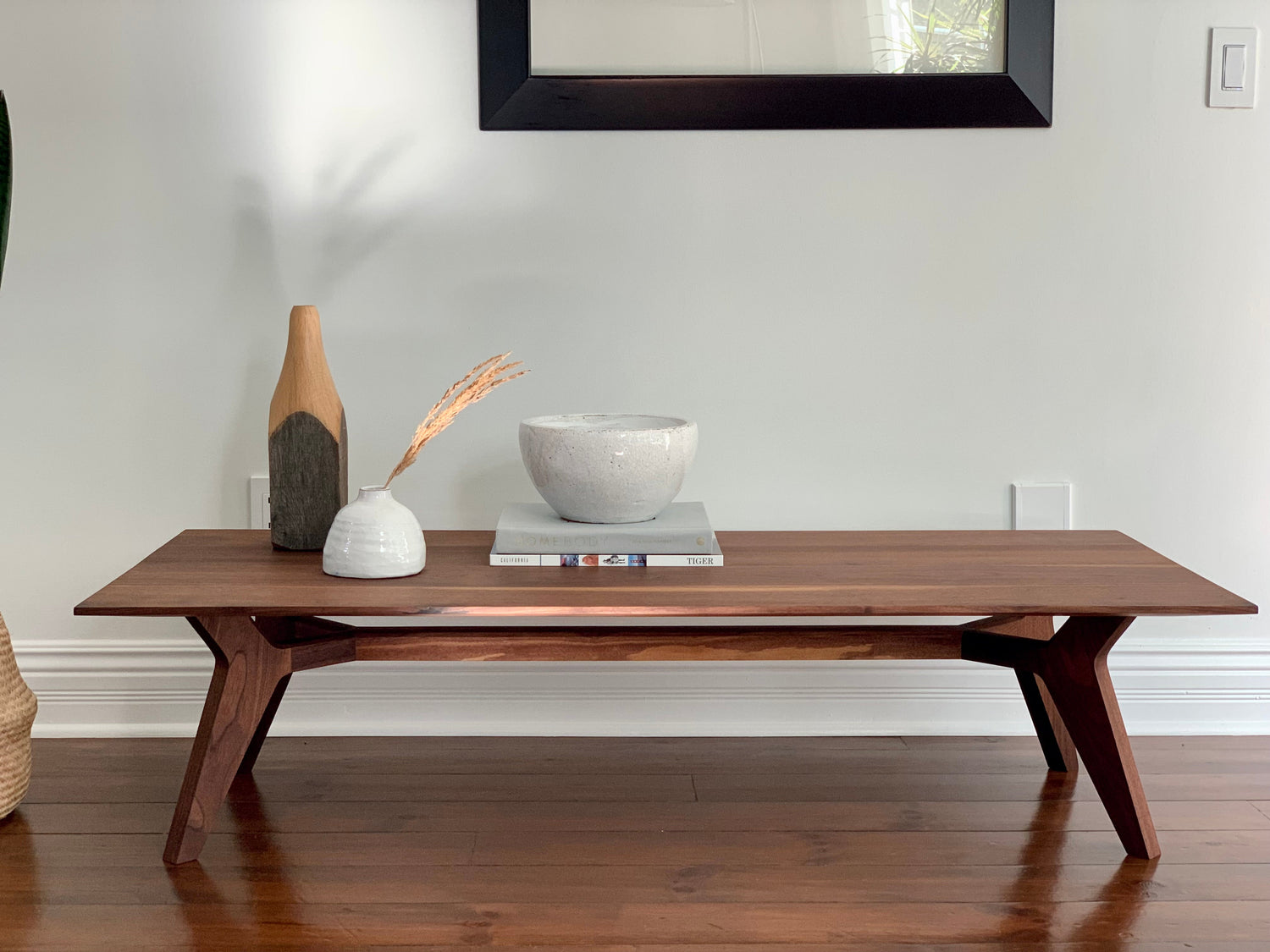 Coffee Tables