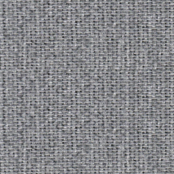 Mellotone DA5006-54 - Grey - Speaker Grill Cloth
