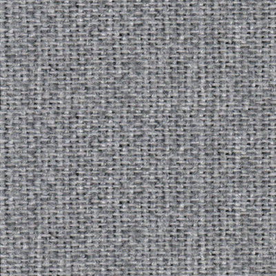 Mellotone DA5006-54 - Grey - Speaker Grill Cloth
