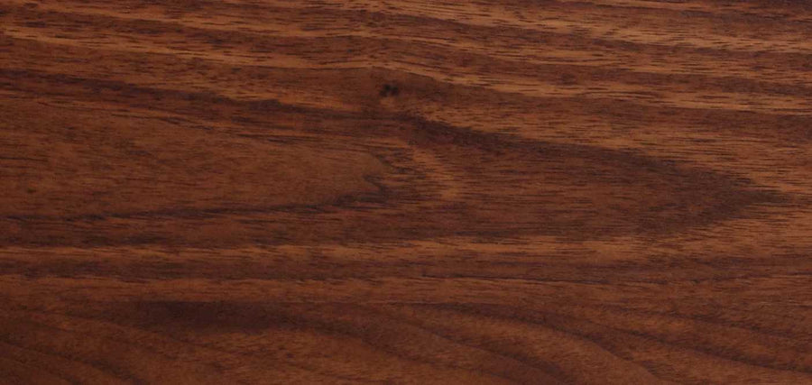 American Black Walnut