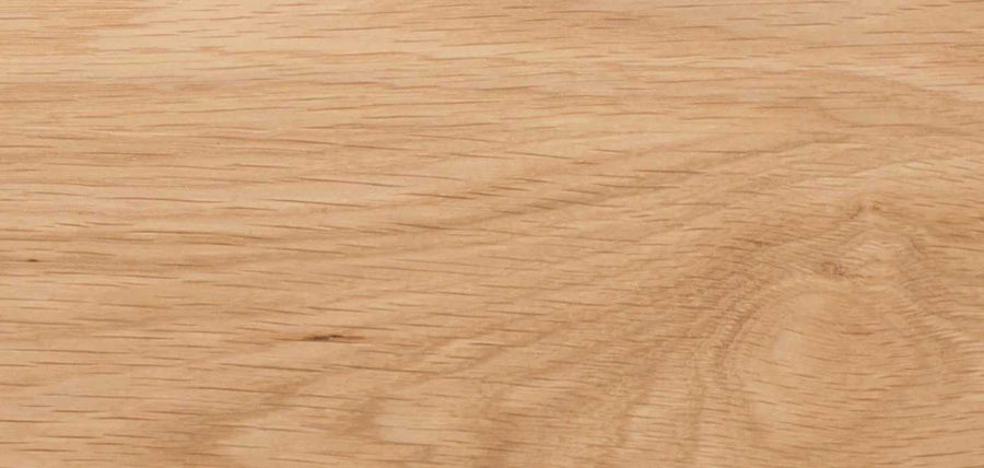 White Oak
